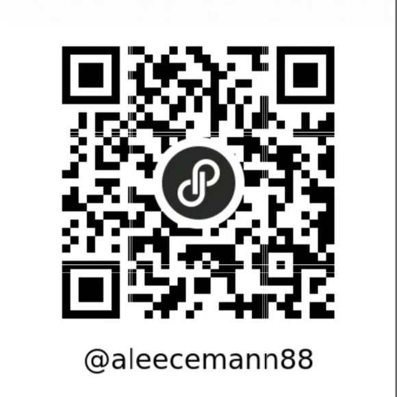 Vintage 90s Sun Glass Earrings  Gold Tone - Picture 6 of 6